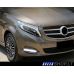 Mercedes-Benz W447 V klasė LED dienos šviesos žibintai